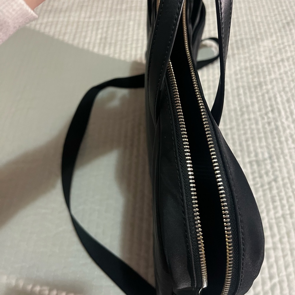 Kate Spade Laptop Bag NWOT - Picture 3 of 5